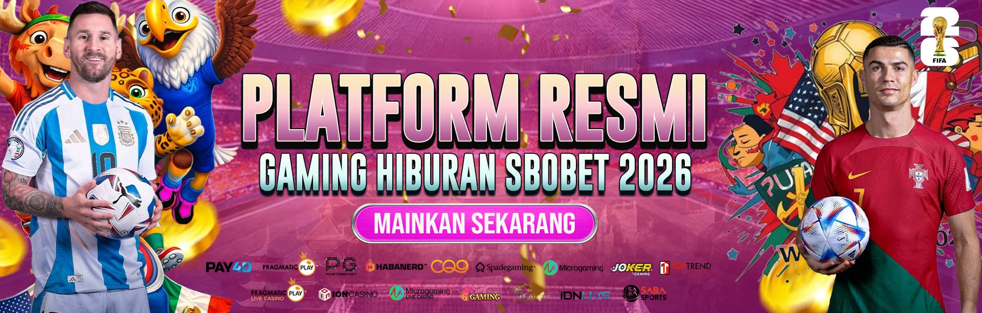 Untung13